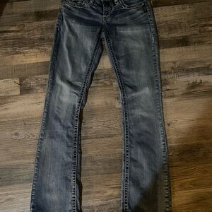 Silver Jeans Women's Boot Cut